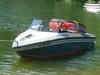 Supra TS6 MComp Boxborough Massachusetts BoatsFSBOgo