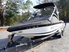 Supra Launch 21 V Canton  Georgia BoatsFSBOgo