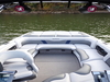 Supra Launch 21 V Canton  Georgia BoatsFSBOgo