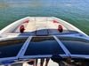 Supreme V226 SKYSK Waterford California BoatsFSBOgo