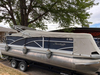 Sweetwater Tritoon Fort Collins Colorado BoatsFSBOgo