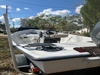 Swift Open Fisherman Palm Bay Florida Swift Open Fisherman Palm Bay Florida BoatsFSBOgo