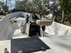Swift Open Fisherman Palm Bay Florida Swift Open Fisherman Palm Bay Florida BoatsFSBOgo