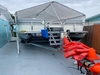 Sylvan Pontoon Satellite Beach Florida BoatsFSBOgo