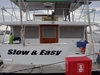 TA Chiao Bluewater Miami Florida BoatsFSBOgo