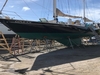 TA Chiao CT47 Ketch Marathon Florida BoatsFSBOgo