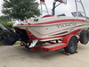 Tahoe Q4 Centerton Arkansas BoatsFSBOgo