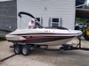 Tahoe 215 XI Deland Florida BoatsFSBOgo