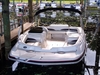 Tahoe 215 XI Deland Florida BoatsFSBOgo