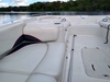 Tahoe 215 XI Deland Florida BoatsFSBOgo