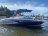 Tahoe Q5 Dania Beach Florida BoatsFSBOgo