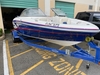 Tahoe Q5 Dania Beach Florida BoatsFSBOgo