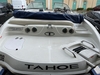 Tahoe Q5 Dania Beach Florida BoatsFSBOgo