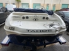 Tahoe Q5 Dania Beach Florida BoatsFSBOgo