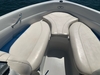 Tahoe Q5 Dania Beach Florida BoatsFSBOgo