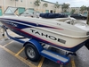 Tahoe Q5 Dania Beach Florida BoatsFSBOgo