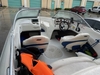 Tahoe Q5 Dania Beach Florida BoatsFSBOgo