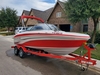 Tahoe Q6 Seguin Texas BoatsFSBOgo