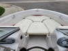 Tahoe Q6 Seguin Texas BoatsFSBOgo