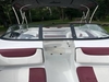 Tahoe TF500 Fish & Ski Royalton Minnesota Tahoe TF500 Fish & Ski Royalton Minnesota BoatsFSBOgo