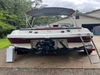 Tahoe TF500 Fish & Ski Royalton Minnesota Tahoe TF500 Fish & Ski Royalton Minnesota BoatsFSBOgo