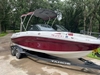 Tahoe TF500 Fish & Ski Royalton Minnesota Tahoe TF500 Fish & Ski Royalton Minnesota BoatsFSBOgo