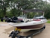 Tahoe TF500 Fish & Ski Royalton Minnesota Tahoe TF500 Fish & Ski Royalton Minnesota BoatsFSBOgo