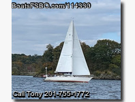 Tartan 40