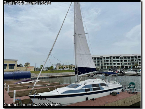 26' 2014 Tattoo 26 BoatsFSBOgo