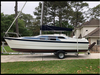 Tattoo 26 Klein Texas BoatsFSBOgo