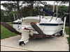 Tattoo 26 Klein Texas BoatsFSBOgo