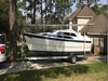 Tattoo 26 Klein Texas BoatsFSBOgo
