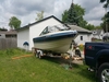 Thompson Cabin Bay City Michigan BoatsFSBOgo