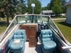 Thompson Cabin Bay City Michigan BoatsFSBOgo