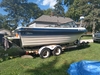 Thompson Cabin Bay City Michigan BoatsFSBOgo