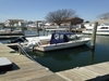 Tiara Pursuit 2000 Freeport New York BoatsFSBOgo