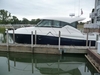 Tiara Coupe PORT AUSTIN Michigan BoatsFSBOgo