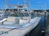 Tiara 3100 Open Beaufort North Carolina BoatsFSBOgo