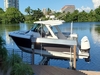 Tiara 38 LS Naples Florida BoatsFSBOgo