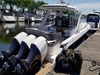 Tiara 38 LS Naples Florida BoatsFSBOgo