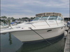 Tiara 3500 Express Milford Connecticut BoatsFSBOgo