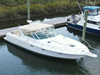 Tiara 3500 Express Milford Connecticut BoatsFSBOgo