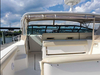 Tiara 3500 Express Milford Connecticut BoatsFSBOgo