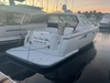 Tiara 3600 Sovran Key West Florida BoatsFSBOgo