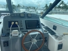 Tiara 3600 Sovran Key West Florida BoatsFSBOgo