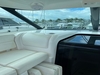 Tiara 3600 Sovran Key West Florida BoatsFSBOgo