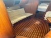 Tiara 3600 Sovran Key West Florida BoatsFSBOgo