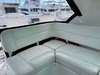 Tiara 3600 Sovran Key West Florida BoatsFSBOgo