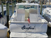 Tiara 3000 Open Palm Beach Gardens Florida BoatsFSBOgo