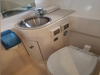 Tiara 3000 Open Palm Beach Gardens Florida BoatsFSBOgo